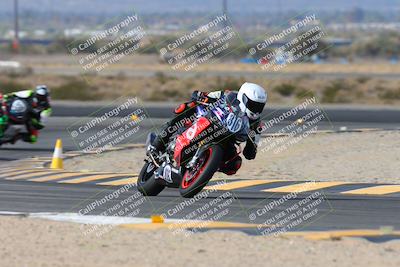 media/Jan-19-2024-Apex Assassins-CVMA Friday (Fri) [[74e94f2102]]/Racer 3/Session 2 (Turn 11)/